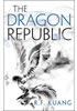 Detail titulu The Dragon Republic