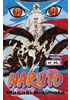 Detail titulu Naruto 47 - Prolomení pečeti!