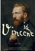Detail titulu Já, Vincent