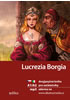 Detail titulu Lucrezia Borgia A1/A2