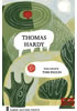 Detail titulu Thomas Hardy