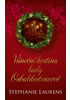 Detail titulu Vánoční hostina lady Osbaldestoneové