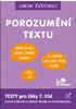 Detail titulu Umím češtinu? - Porozumění textu 7