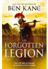 Detail titulu The Forgotten Legion : (The Forgotten Legion Chronicles No. 1)