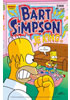 Detail titulu Simpsonovi - Bart Simpson 7/2020