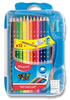 Detail titulu Maped - Pastelky Color´Peps Smart Box 12 ks