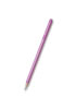 Detail titulu Faber - Castell Grafitová tužka SPARKLE perleťově růžová