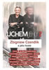 Detail titulu Uchem jehly 2 - Zbigniew Czendlik a jeho hosté