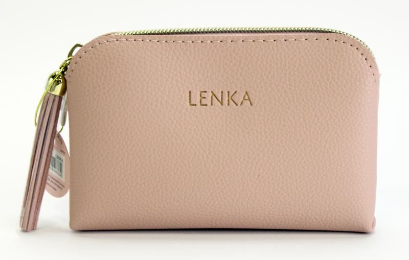 Make-up taštička LENKA