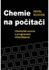 Detail titulu Chemie na počítači