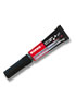 Detail titulu Vteřinové lepidlo Kores Power Glue Gel 3 g