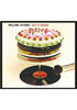 Detail titulu Rolling Stones: Let It Bleed - CD