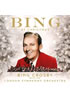Detail titulu Crosby Bing: Bing At Christmas - CD