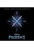 Detail titulu Frozen II - CD