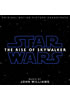 Detail titulu Disney Records: Star Wars - CD