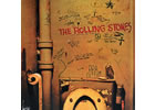 Detail titulu Rolling Stones: Beggars Banquet - LP