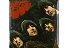 Detail titulu Beatles: Rubber Soul - LP