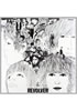 Detail titulu Beatles: Revolver - LP