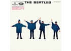 Detail titulu Beatles: Help! - LP