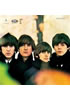 Detail titulu Beatles: Beatles For Sale - LP