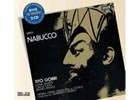 Detail titulu Gobbi: Verdi: Nabucco - 2CD
