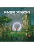 Detail titulu Imagine Dragons: Night Visions - LP