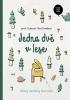 Detail titulu Jedna dvě v lese - Základy matematiky levou zadní