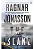 Detail titulu The Island : Hidden Iceland Series, Book Two