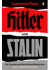 Detail titulu Hitler and Stalin : The Tyrants and the Second World War