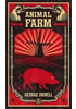 Detail titulu Animal Farm
