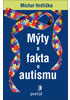 Detail titulu Mýty a fakta o autismu