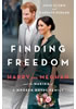 Detail titulu Finding Freedom : Harry and Meghan and the Making of a Modern Royal Family