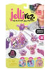 Detail titulu Jelli Rez - základní set pro výrobu bižuterie/Zvířátka