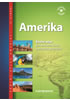 Detail titulu Amerika - Školní atlas pro základní školy a víceletá gymnázia