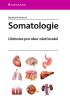 Detail titulu Somatologie - Učebnice pro obor ošetřovatel