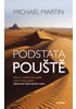 Detail titulu Podstata pouště: Kde se v poušti bere písek a proč duny zpívají - objevování fascinujícího světa