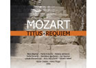 Detail titulu Titus, Requiem - 2 CD