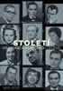 Detail titulu Století: po stopách hereckých legend