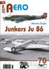 Detail titulu Junkers Ju 86