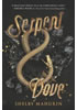 Detail titulu Serpent & Dove