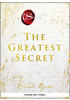 Detail titulu The Greatest Secret
