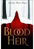 Detail titulu Blood Heir