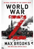 Detail titulu World War Z : An Oral History of the Zombie War