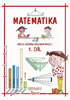 Detail titulu Matematika pro 5. ročník základní školy (1. díl)