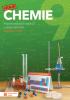Detail titulu Hravá chemie 9 - pracovní sešit