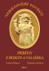 Detail titulu Nejkrásnější pověsti - Příběhy z Beskyd a Valašska