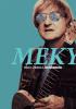 Detail titulu MEKY - Miro Žbirka Songbook