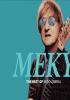 Detail titulu MEKY - The best of Miro Žbirka - 3 CD