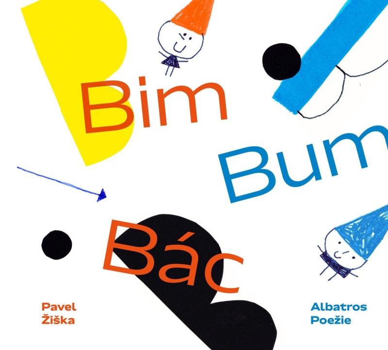 BIM-BUM-BÁC