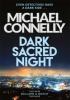 Detail titulu Dark Sacred Night : A Ballard and Bosch Thriller